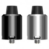 Дрипка GeekVape Tsunami 24 RDA (сталь)